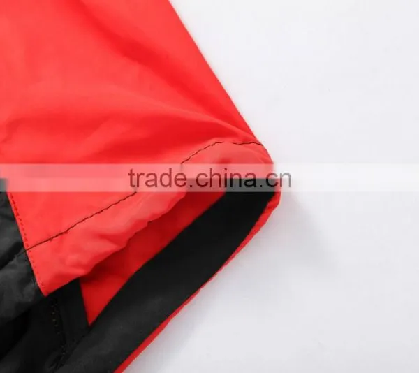 China Stock Clothes for Promotion, Wholesale Stock Clothing, Outlet Stock Clothes Exporter photo-5