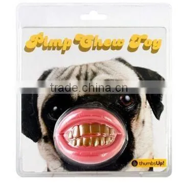 PIMPING DOG CHEW TOY,pimping Dog Che Toy ,dog Chew Toy photo-3