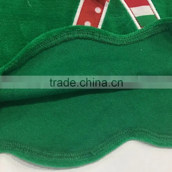 Wholesale Best Selling Girls Clothes photo-4