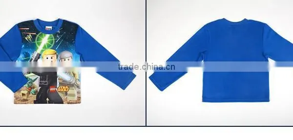 Hot Saling Sweet 2015 Children Clothing photo-3