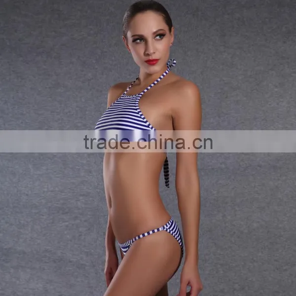 Canada Swimwear Wholesale/wholesale Swimwear Uk/swimming Clothes photo-2