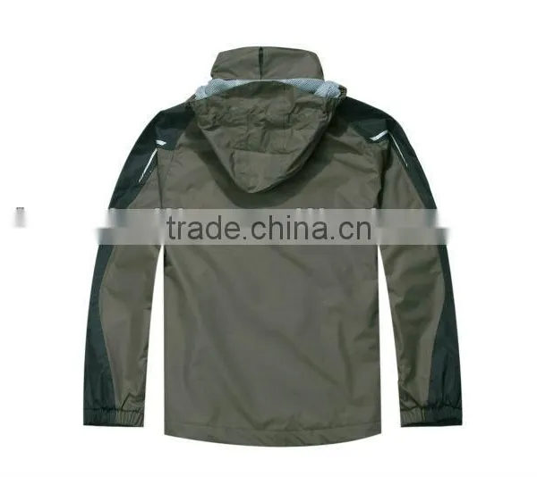 Jacket photo-2