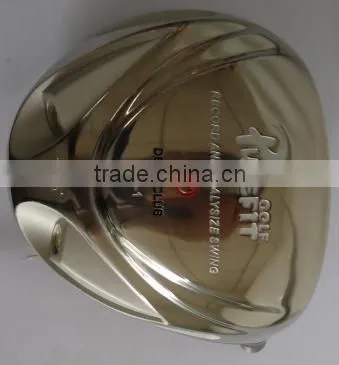 Golf Driver Club photo-3