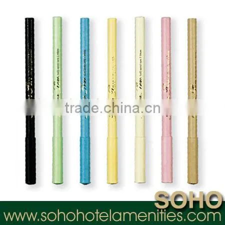 School Drawing Pencil Lead