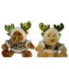 Sell Christmas Moose