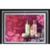 LED Advertising Light Box
