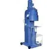 GT4A6cans Sealing Machine