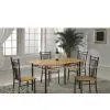 Dining Table Sets