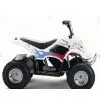 ATVs