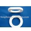 Ceramic Bearing Washer