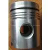 Auto Parts Piston DAF118 photo-2