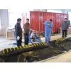 Inflatable Rubber Boom photo-3