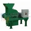 Wet Coal Crusher,