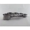 Measuring Cup Measuring Spoon 11 Set Tools photo-3