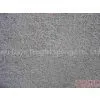 Panel Sound-absorbing Sponge photo-2
