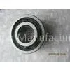 3307A-TN9 WQK Double Row Angular Contact Ball Bearing photo-3