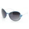 New Design Fashion Metal Sunglasses photo-3