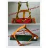 Best Quality Safety Harness,Asia Safety Belt,safety Webbing