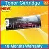 Bulk Toner Cartridges T-2340D For Copier