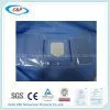 Surgical Eye Drape,Ophthalmic Drape Made In Hefei ,Anhui,China