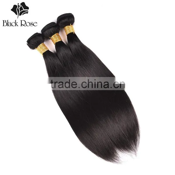Cheap Wholesale Indian Hair Raw Unprocessed Virgin Hair photo-2