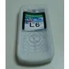 China (Mainland) Mobile Phone Silicone Case