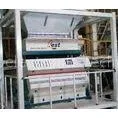 CCD Plastic,Flakes Pieces, Quartz Sand Color Sorter