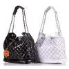 Korea Bag, Japan Bag,China Bag,wholesale Bag photo-2