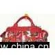 Ladies' Bag