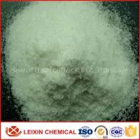 Industrial Use Sodium Nitrate Salt NaNO3 photo-2