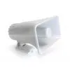 Klaxon Car Horn Siren