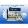 Auto Dial Phone Alarm