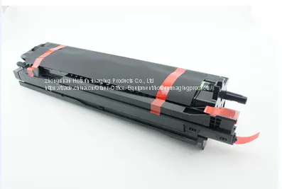 Gestetner Ricoh MPC2050 Copier Drum Unit For MPC2030 MPC2050 MPC2051 MPC2550 MPC2551 With the Developer Unit photo-2