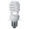 T2 Lamp
