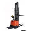 Electric Stacker