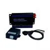 Vehicle Gps Tracker With Obd ii Devices