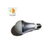 Led Bulb E27 High Power 4W