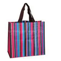 Supermarket Bags