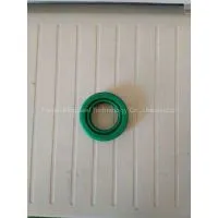 PU Material Piston Seal/rod Seal