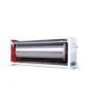 Preheater