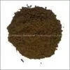 High Composite Animal Protein