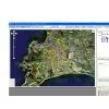 GPS Tracking Hardware