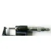 Digital Micrometer