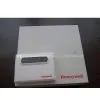 HONETWELL Аксессуары для безопасности CK 238LEDP