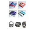 Sell Cylindrical Roller Bearing (SKF,NSK,FAG,NTN Brand,OEM)
