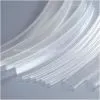 Heat Shrinkable Tube,heat Shrink Bush