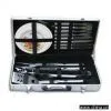 Sell BBQ Tools