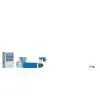 Sell Plastic Recycling Machine