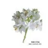 Artificial Flowers