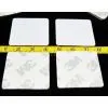 RFID On-metal Tag-22 photo-2